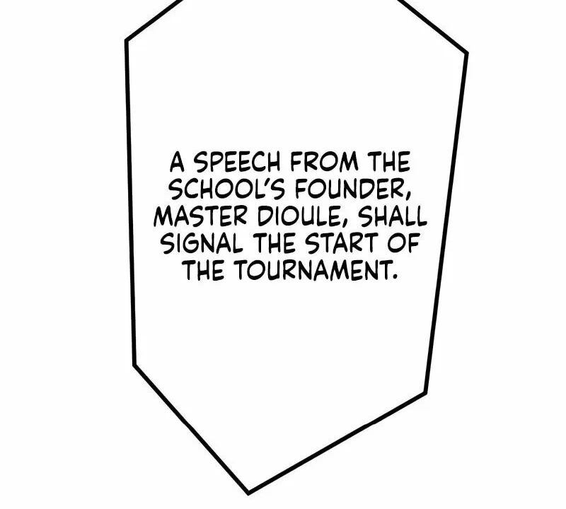 I Reincarnated as an SSS-Ranked Goblin Chapter 12 page 54 - 