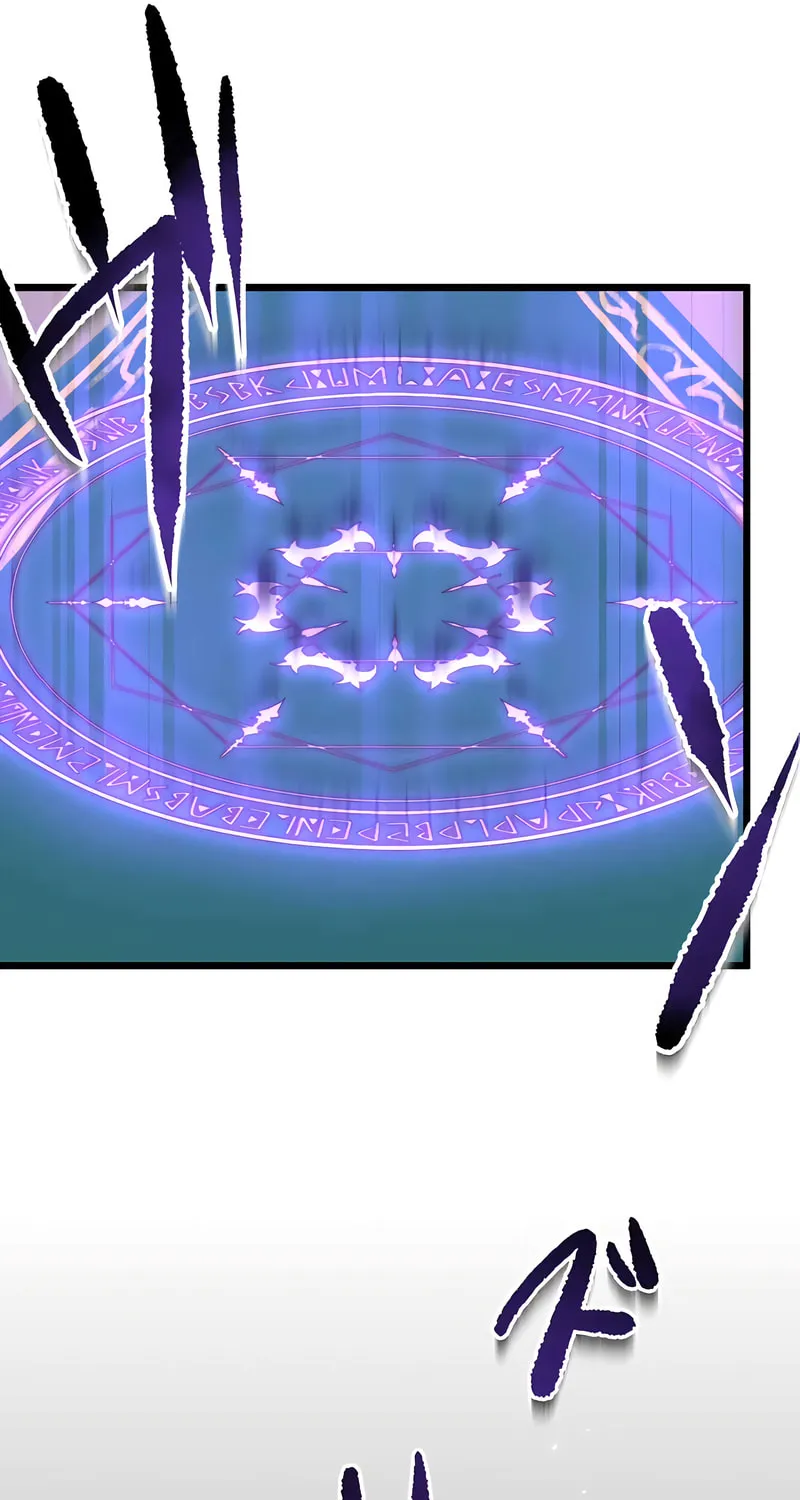 I Reincarnated as an SSS-Ranked Goblin Chapter 12 page 55 - 