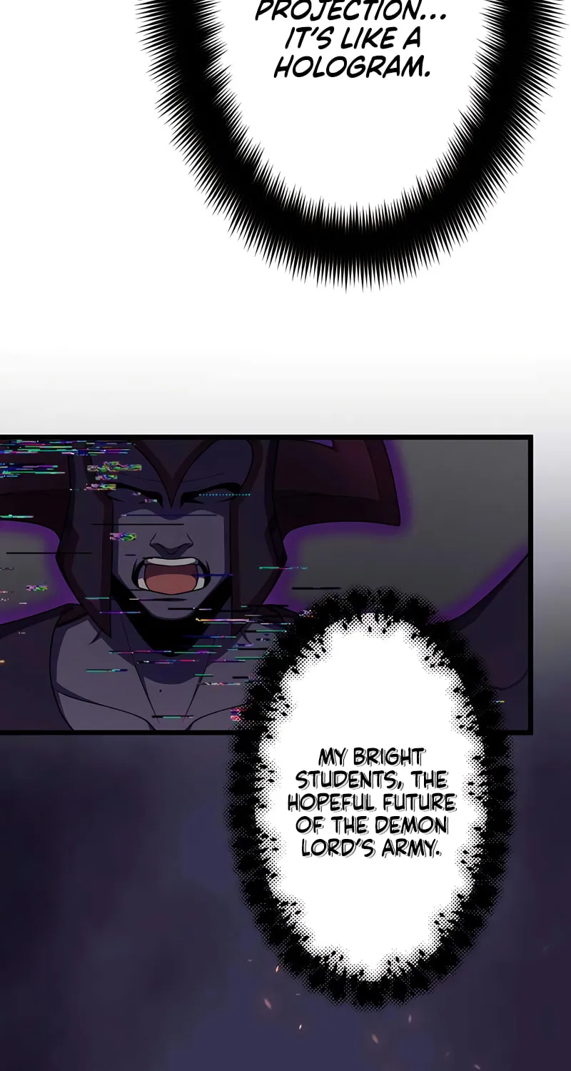 I Reincarnated as an SSS-Ranked Goblin Chapter 12 page 59 - 