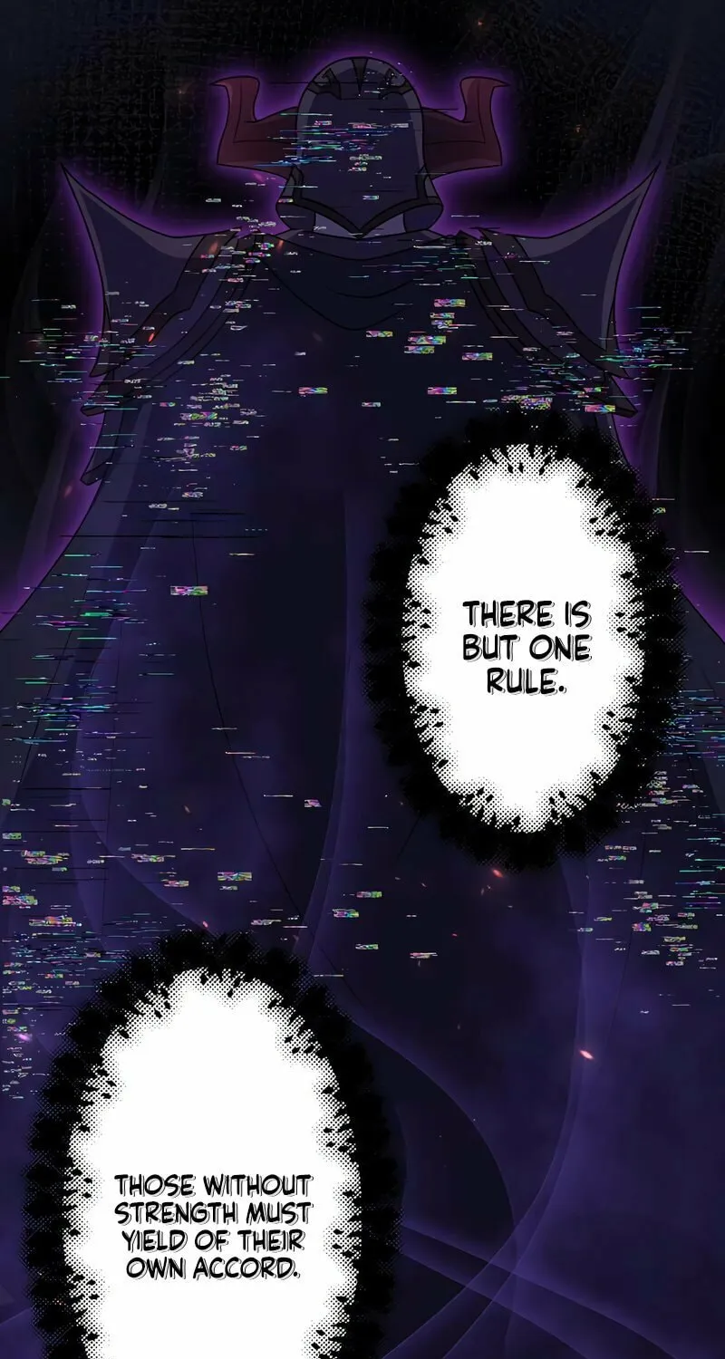 I Reincarnated as an SSS-Ranked Goblin Chapter 12 page 61 - 