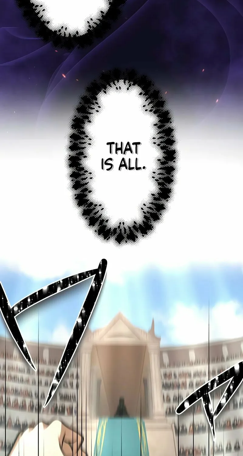 I Reincarnated as an SSS-Ranked Goblin Chapter 12 page 62 - 