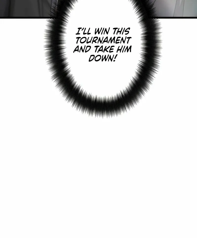 I Reincarnated as an SSS-Ranked Goblin Chapter 12 page 66 - 