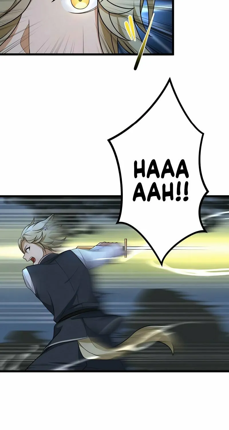 I Reincarnated as an SSS-Ranked Goblin Chapter 12 page 10 - 
