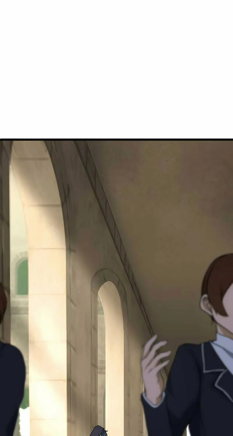 I Reincarnated as an SSS-Ranked Goblin Chapter 13 page 3 - 