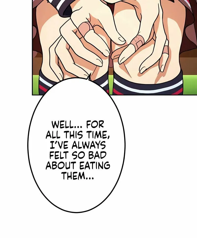 I Reincarnated as an SSS-Ranked Goblin Chapter 13 page 26 - 