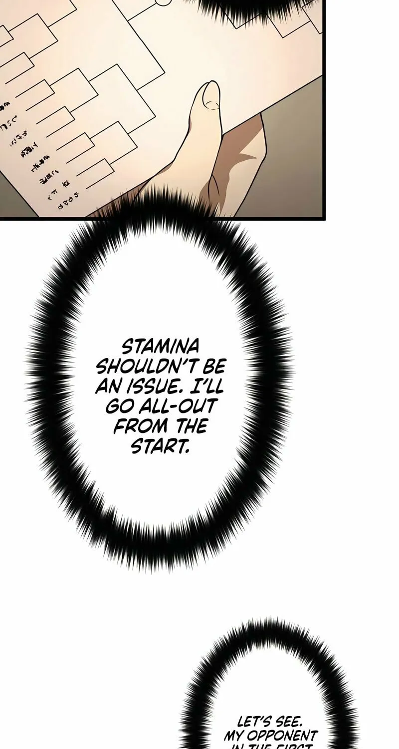 I Reincarnated as an SSS-Ranked Goblin Chapter 13 page 5 - 
