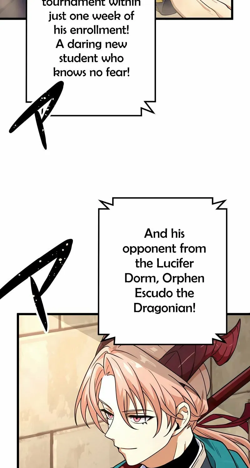 I Reincarnated as an SSS-Ranked Goblin Chapter 13 page 41 - 
