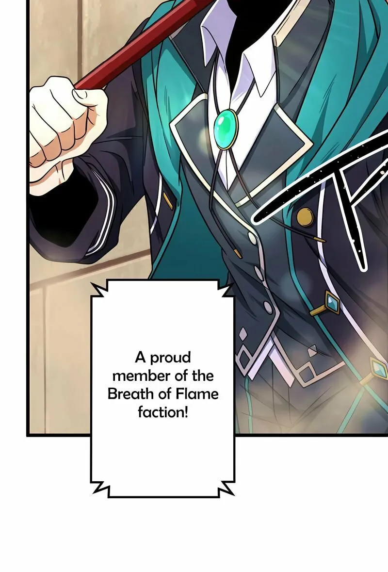 I Reincarnated as an SSS-Ranked Goblin Chapter 13 page 42 - 
