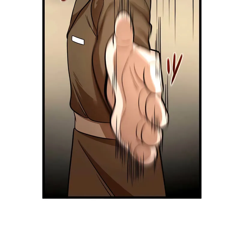 I Reincarnated as an SSS-Ranked Goblin Chapter 13 page 48 - 