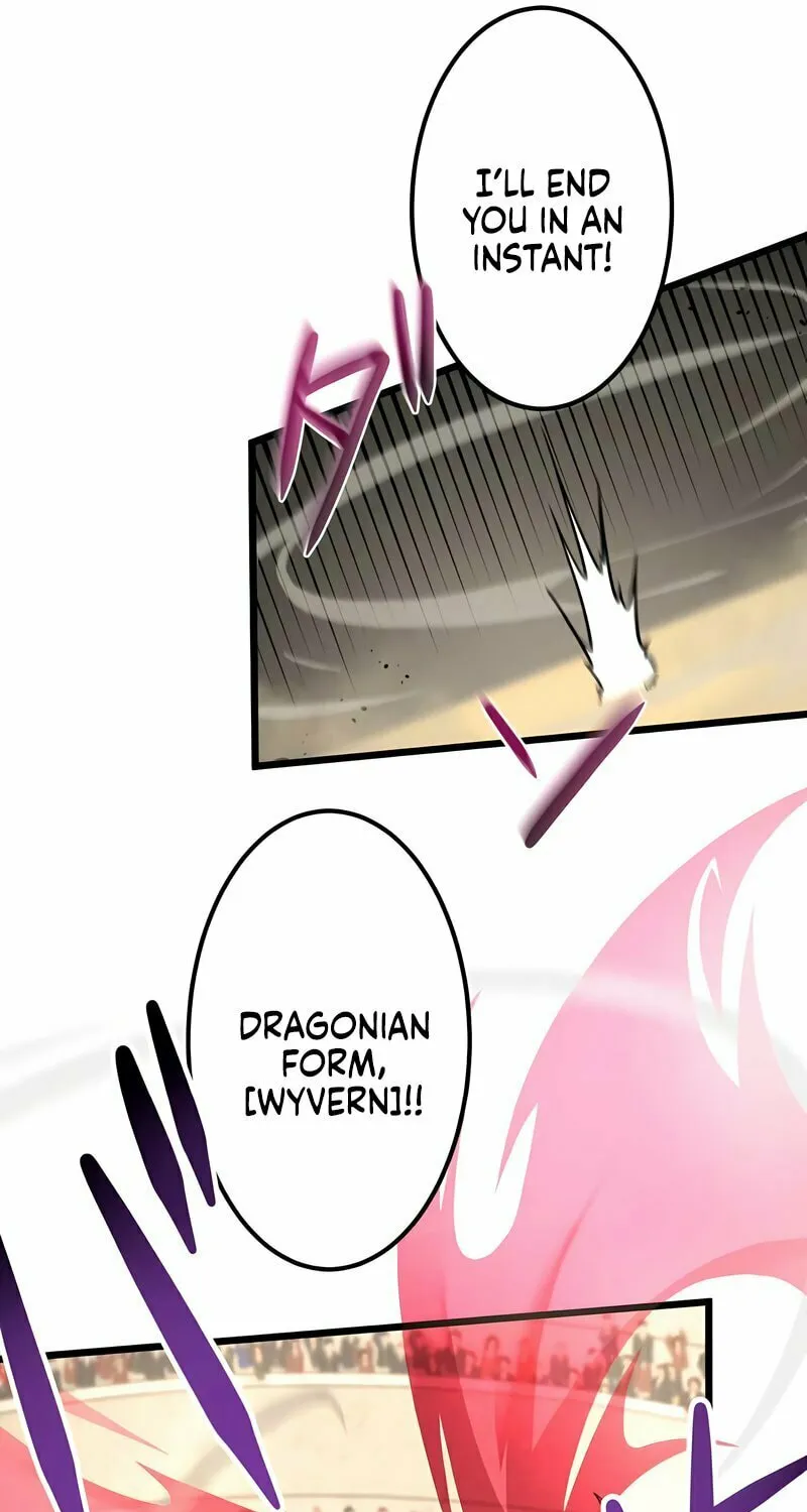 I Reincarnated as an SSS-Ranked Goblin Chapter 13 page 49 - 