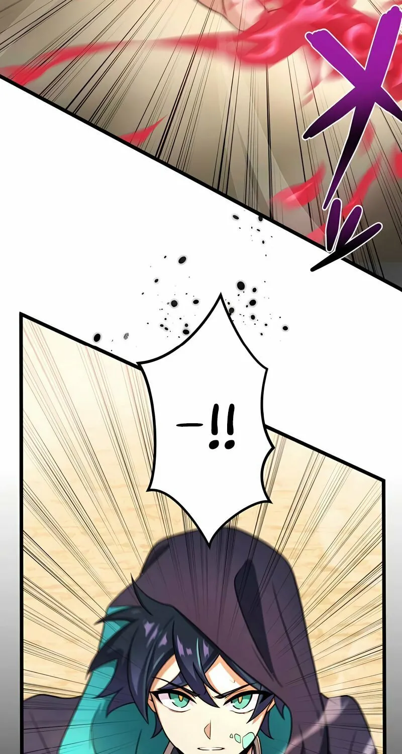 I Reincarnated as an SSS-Ranked Goblin Chapter 13 page 60 - 