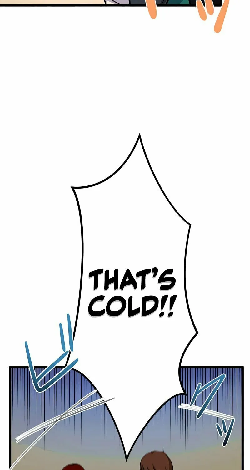 I Reincarnated as an SSS-Ranked Goblin Chapter 13 page 7 - 