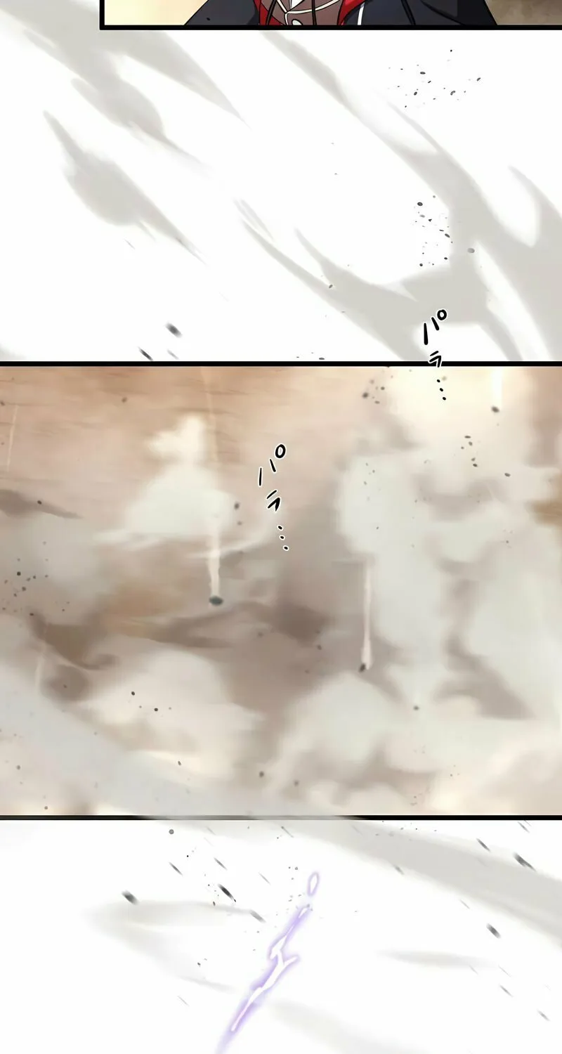 I Reincarnated as an SSS-Ranked Goblin Chapter 14 page 11 - 
