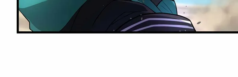 I Reincarnated as an SSS-Ranked Goblin Chapter 14 page 14 - 