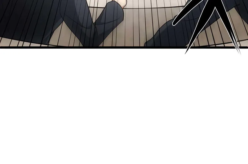 I Reincarnated as an SSS-Ranked Goblin Chapter 14 page 20 - 