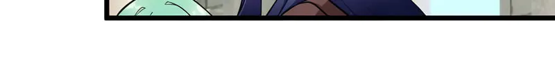 I Reincarnated as an SSS-Ranked Goblin Chapter 14 page 25 - 
