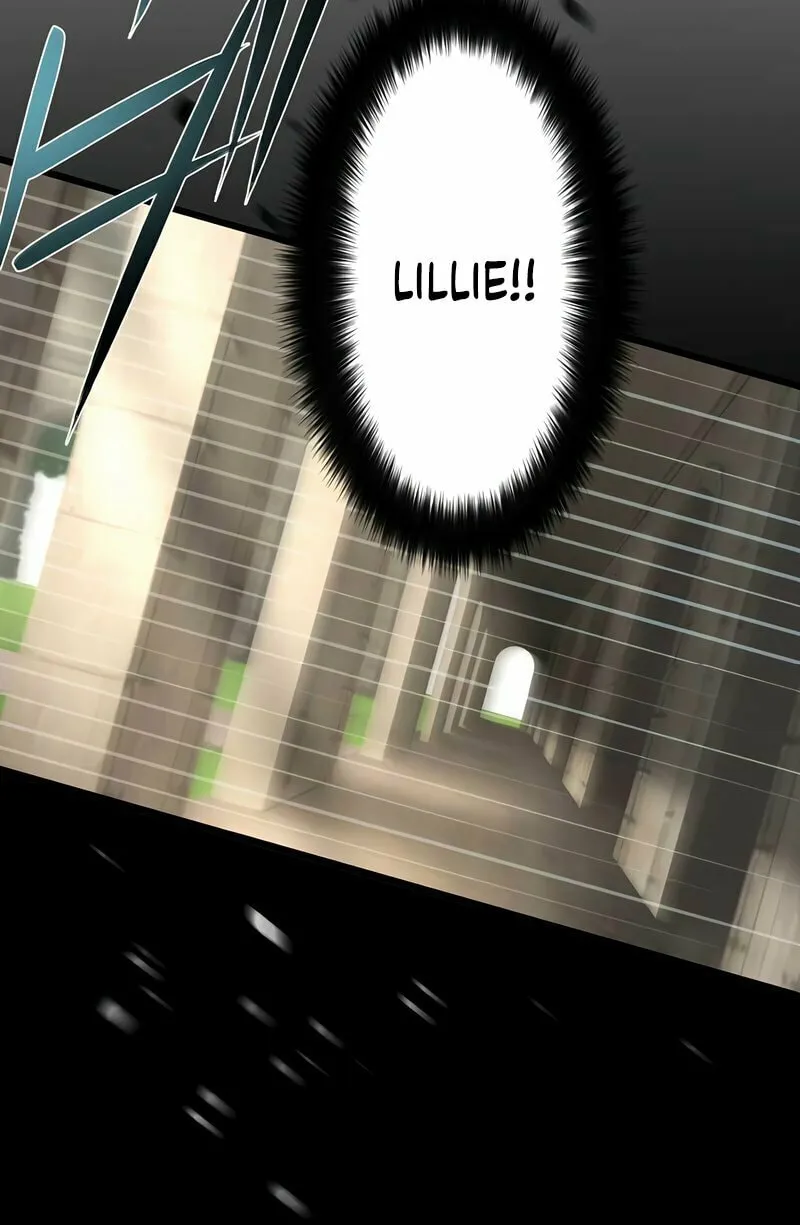 I Reincarnated as an SSS-Ranked Goblin Chapter 14 page 41 - 
