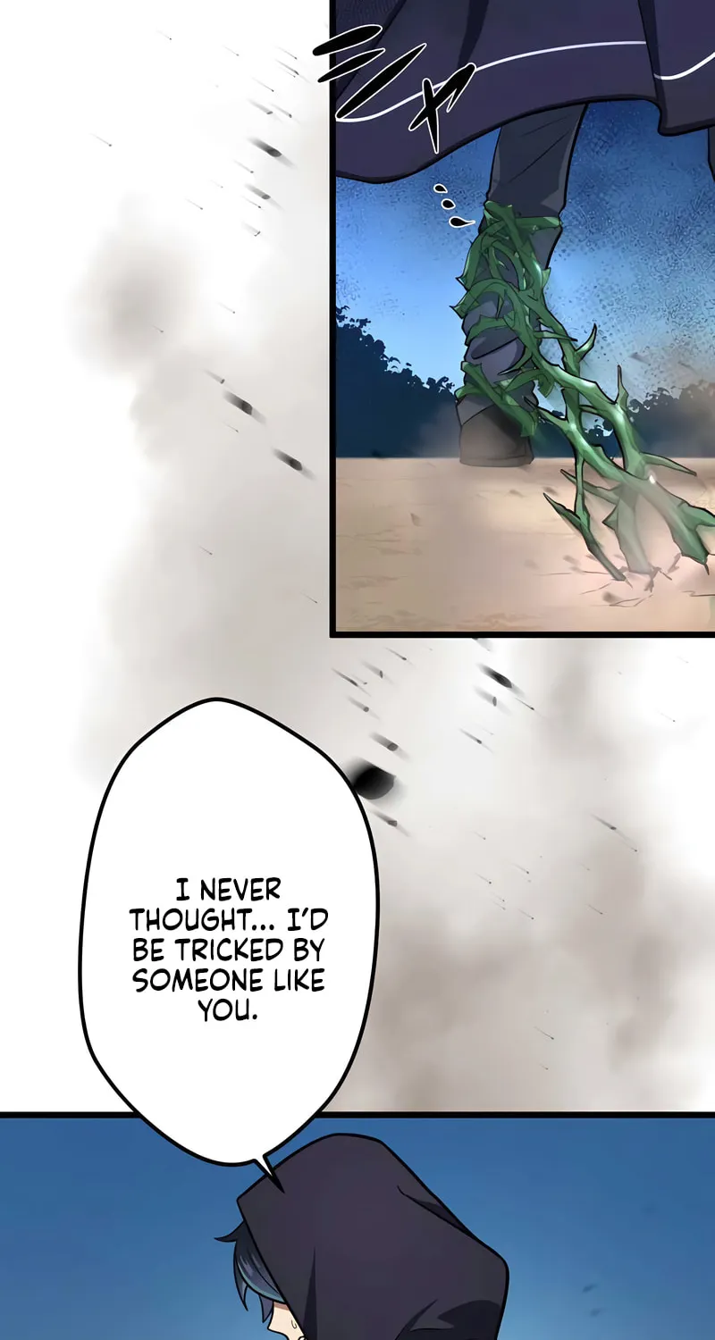 I Reincarnated as an SSS-Ranked Goblin Chapter 14 page 45 - 