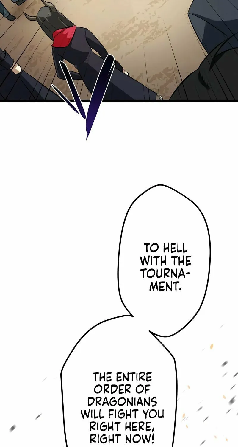 I Reincarnated as an SSS-Ranked Goblin Chapter 14 page 51 - 