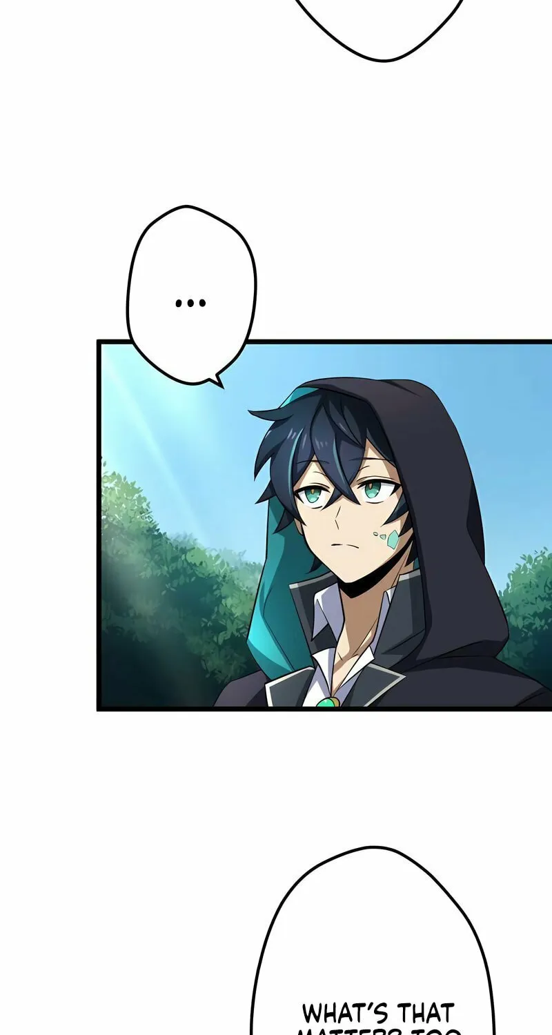 I Reincarnated as an SSS-Ranked Goblin Chapter 14 page 54 - 