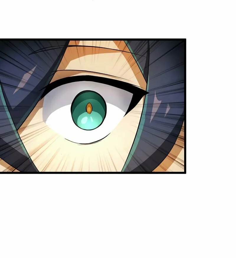 I Reincarnated as an SSS-Ranked Goblin Chapter 14 page 8 - 