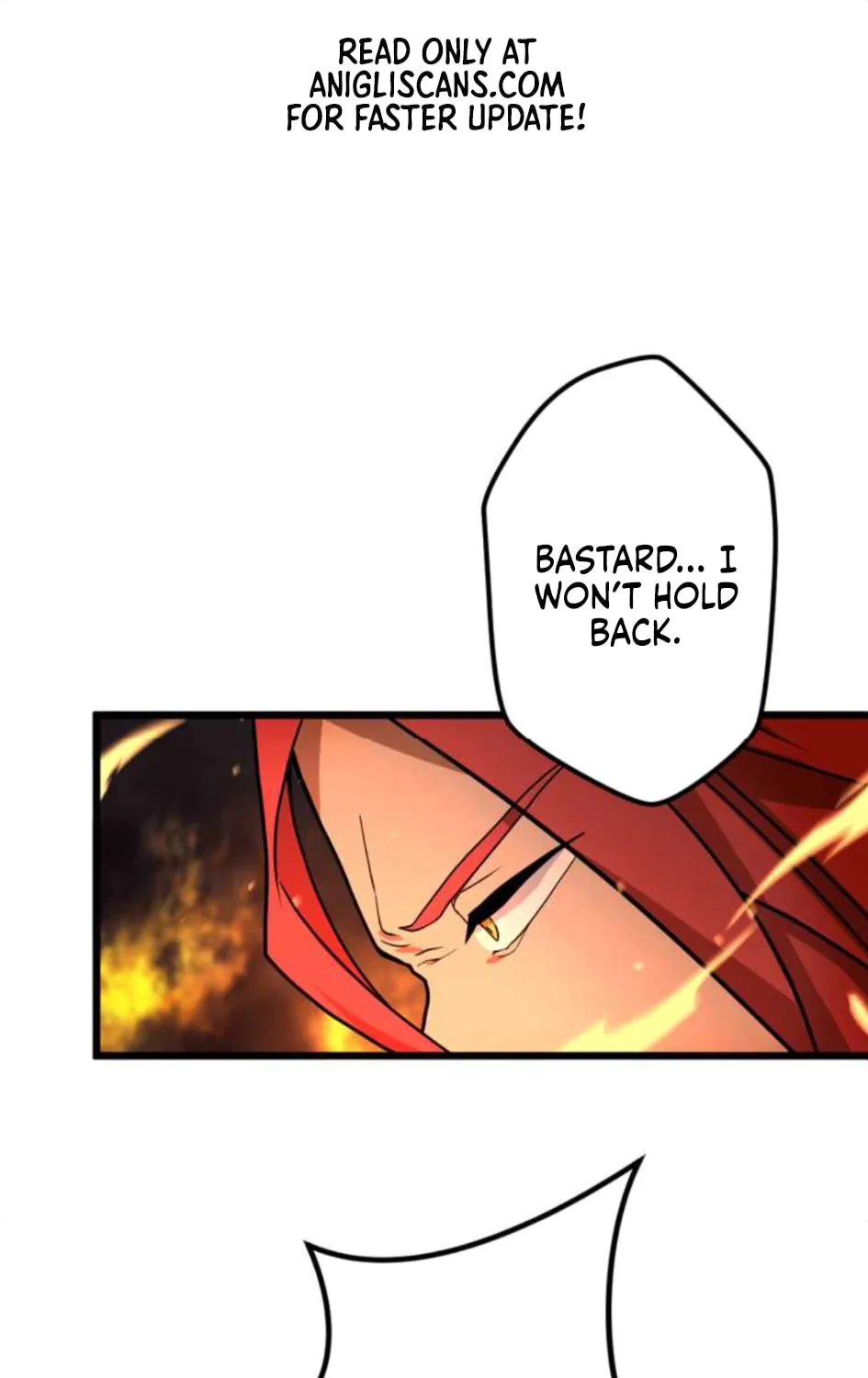 I Reincarnated as an SSS-Ranked Goblin Chapter 15 page 3 - 