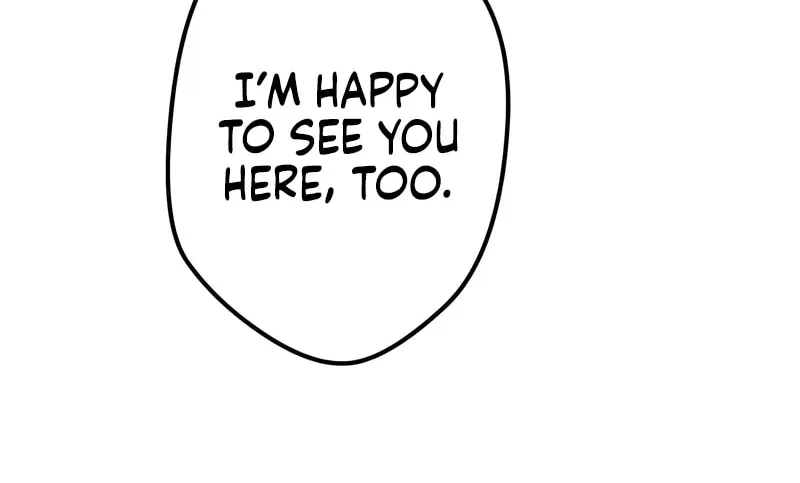 I Reincarnated as an SSS-Ranked Goblin Chapter 16 page 19 - 