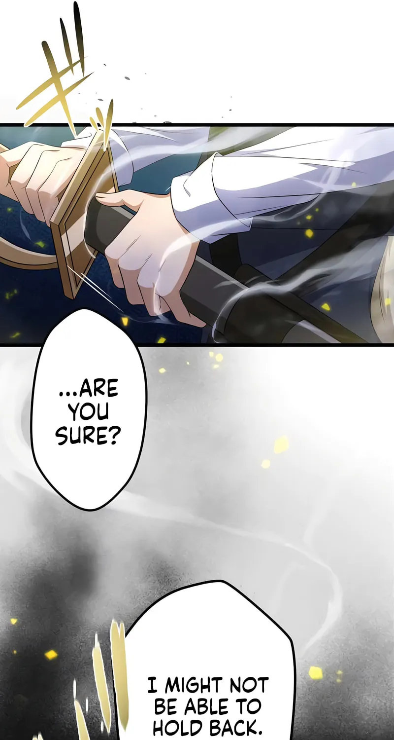 I Reincarnated as an SSS-Ranked Goblin Chapter 16 page 25 - 