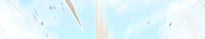 I Reincarnated as an SSS-Ranked Goblin Chapter 16 page 30 - 