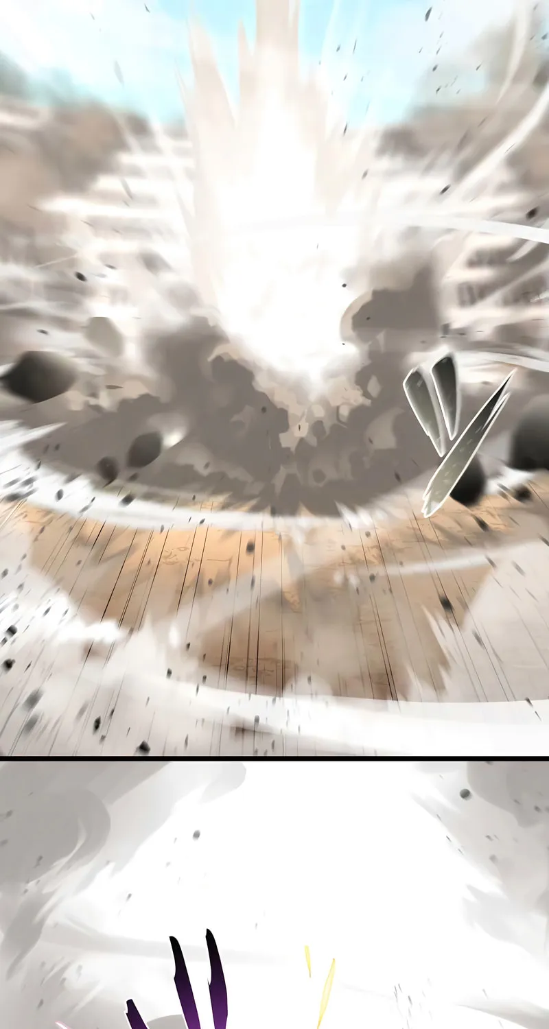 I Reincarnated as an SSS-Ranked Goblin Chapter 16 page 31 - 