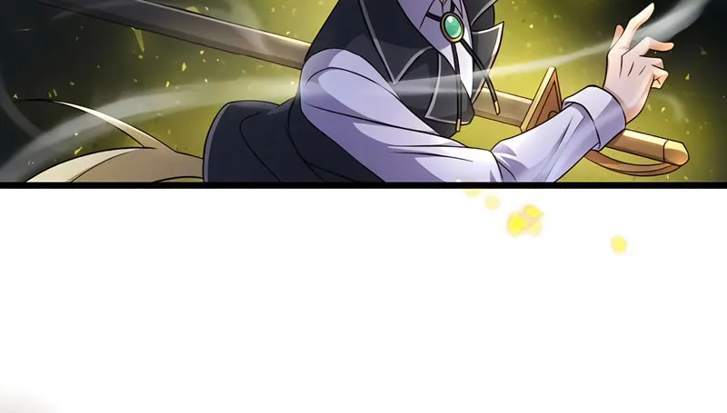 I Reincarnated as an SSS-Ranked Goblin Chapter 16 page 35 - 