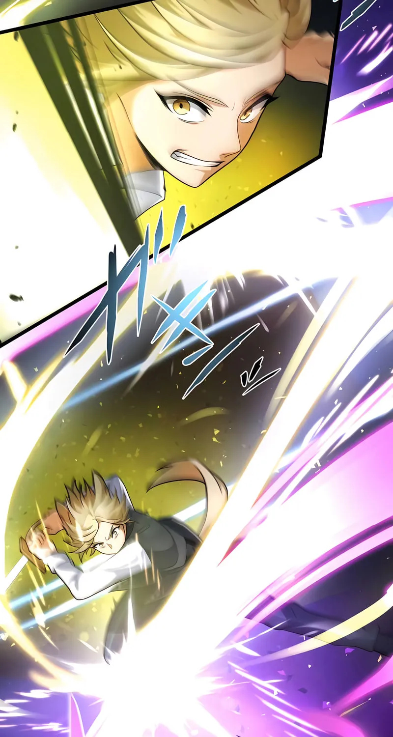 I Reincarnated as an SSS-Ranked Goblin Chapter 16 page 45 - 