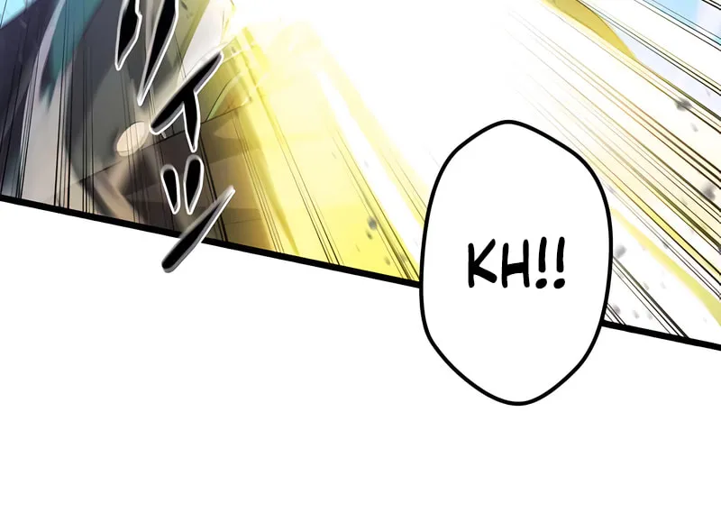 I Reincarnated as an SSS-Ranked Goblin Chapter 16 page 50 - 