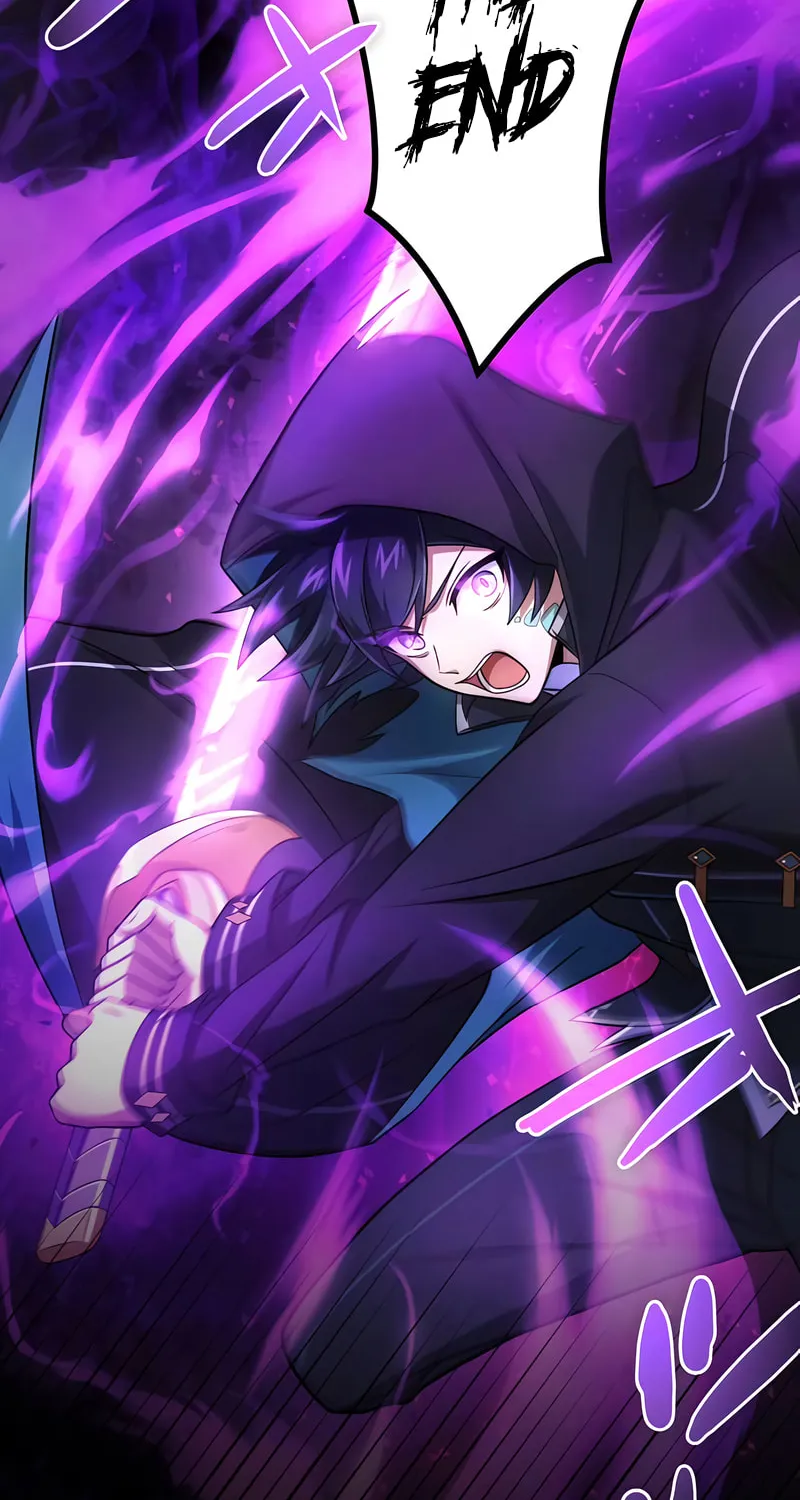 I Reincarnated as an SSS-Ranked Goblin Chapter 16 page 54 - 