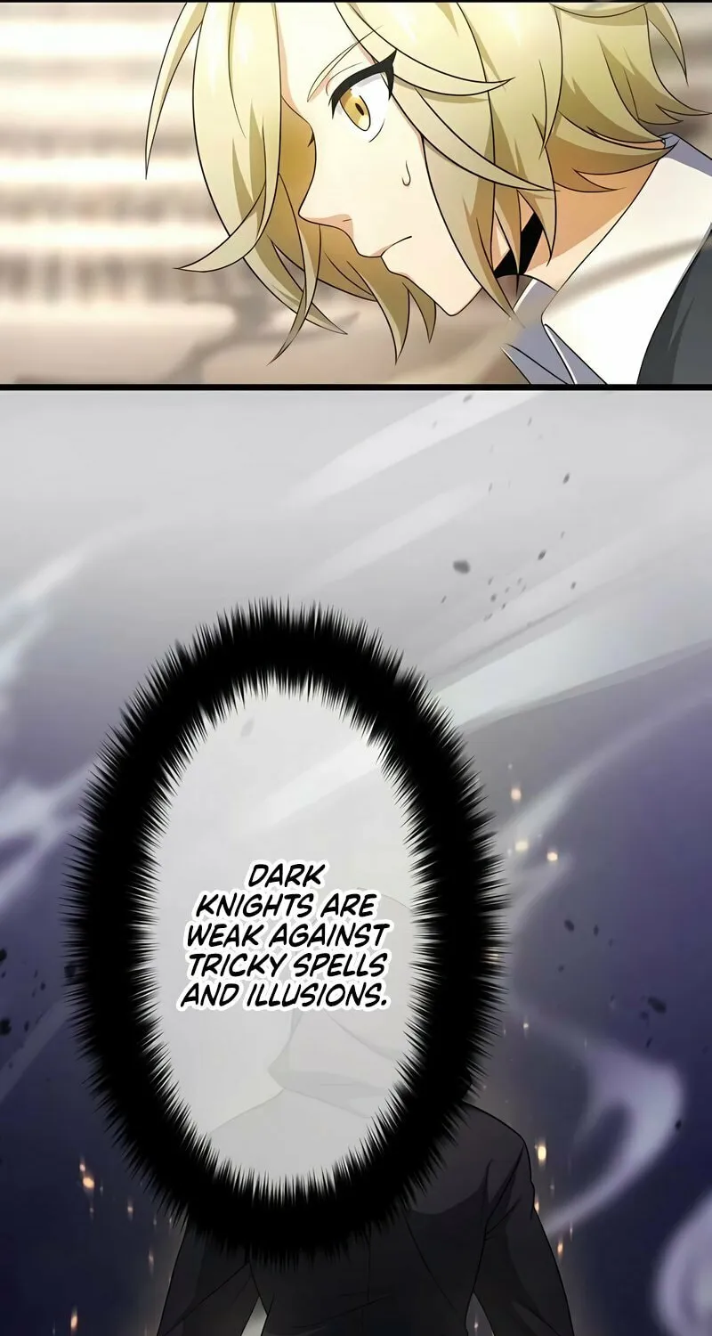 I Reincarnated as an SSS-Ranked Goblin Chapter 17 page 12 - 