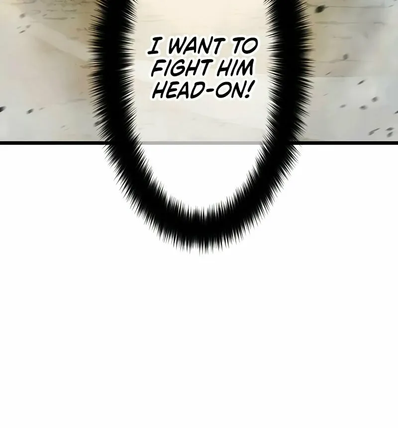I Reincarnated as an SSS-Ranked Goblin Chapter 17 page 14 - 