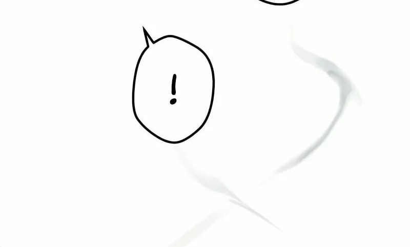I Reincarnated as an SSS-Ranked Goblin Chapter 17 page 18 - 