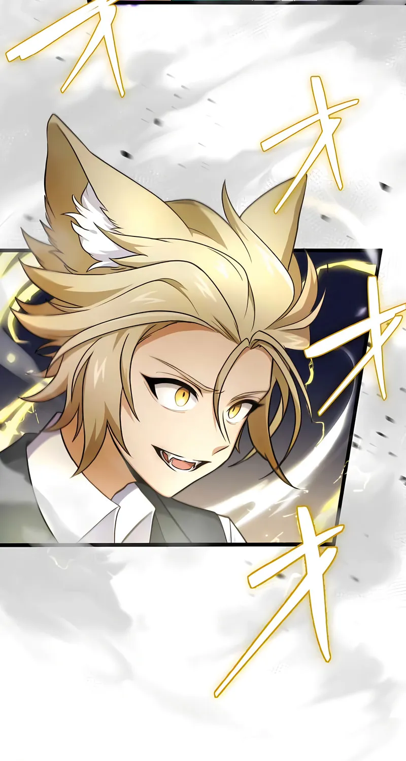 I Reincarnated as an SSS-Ranked Goblin Chapter 17 page 22 - 