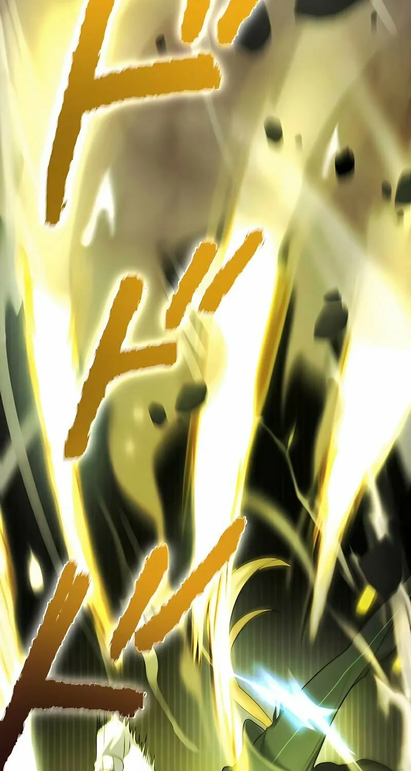 I Reincarnated as an SSS-Ranked Goblin Chapter 17 page 26 - 