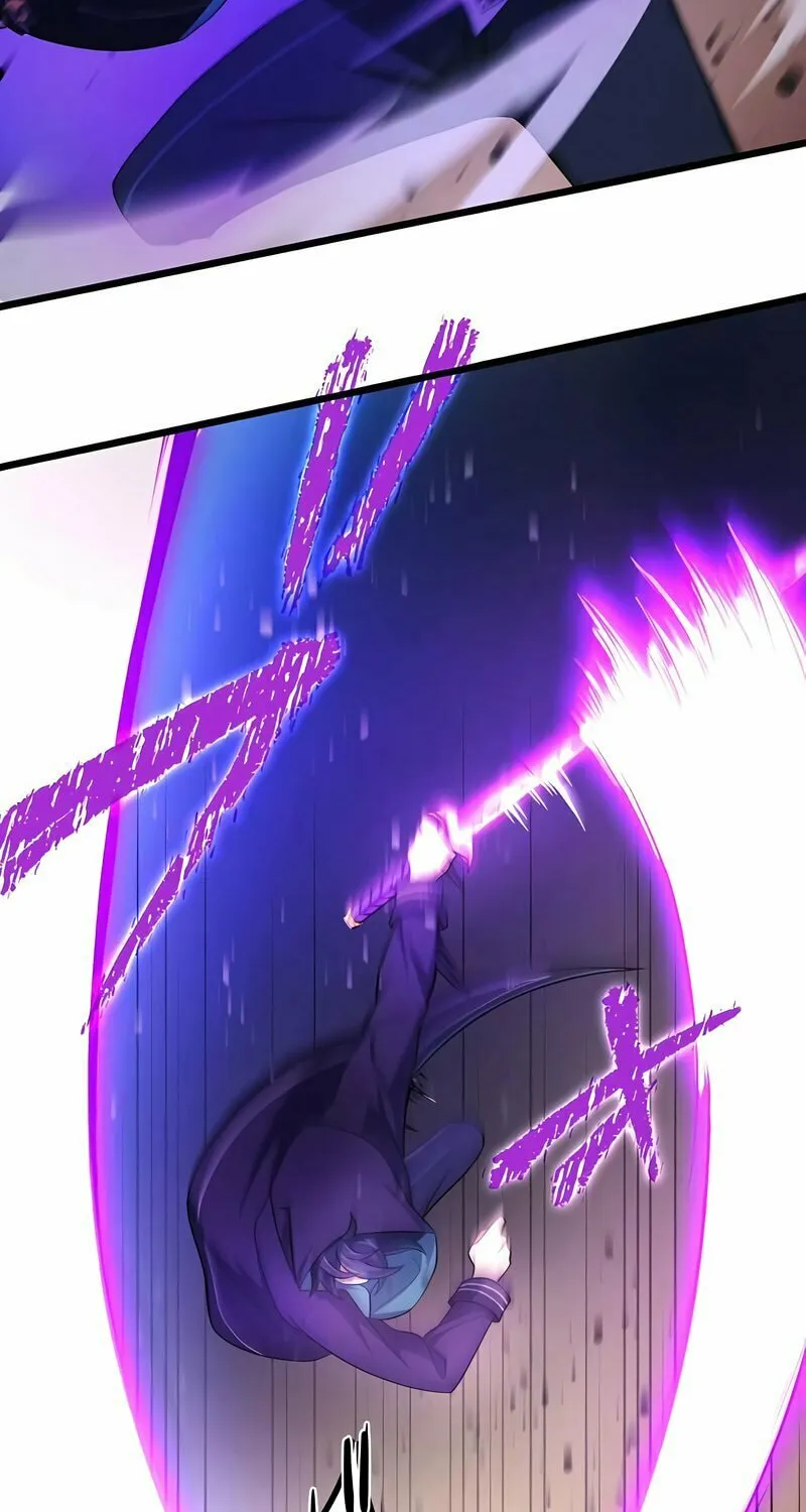 I Reincarnated as an SSS-Ranked Goblin Chapter 17 page 4 - 