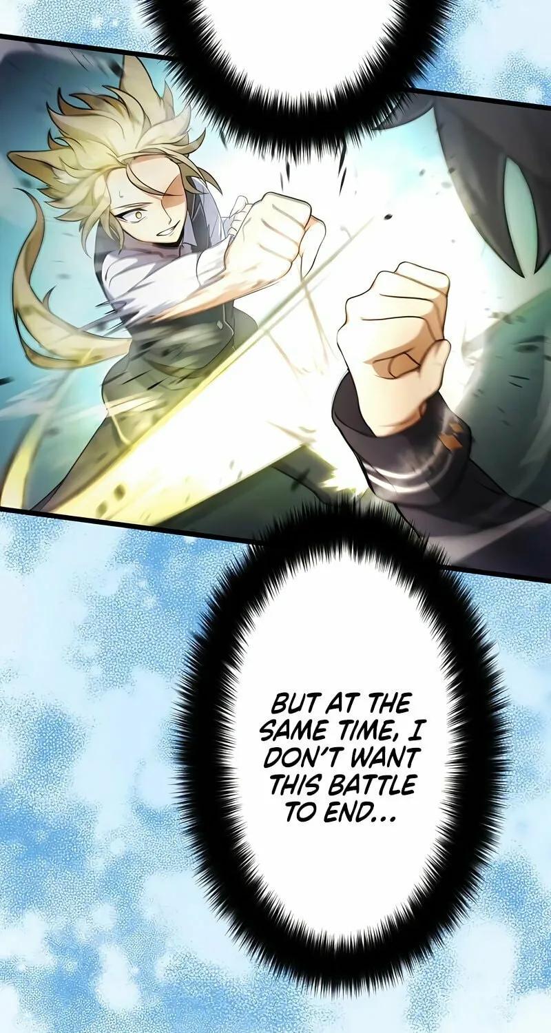 I Reincarnated as an SSS-Ranked Goblin Chapter 17 page 31 - 
