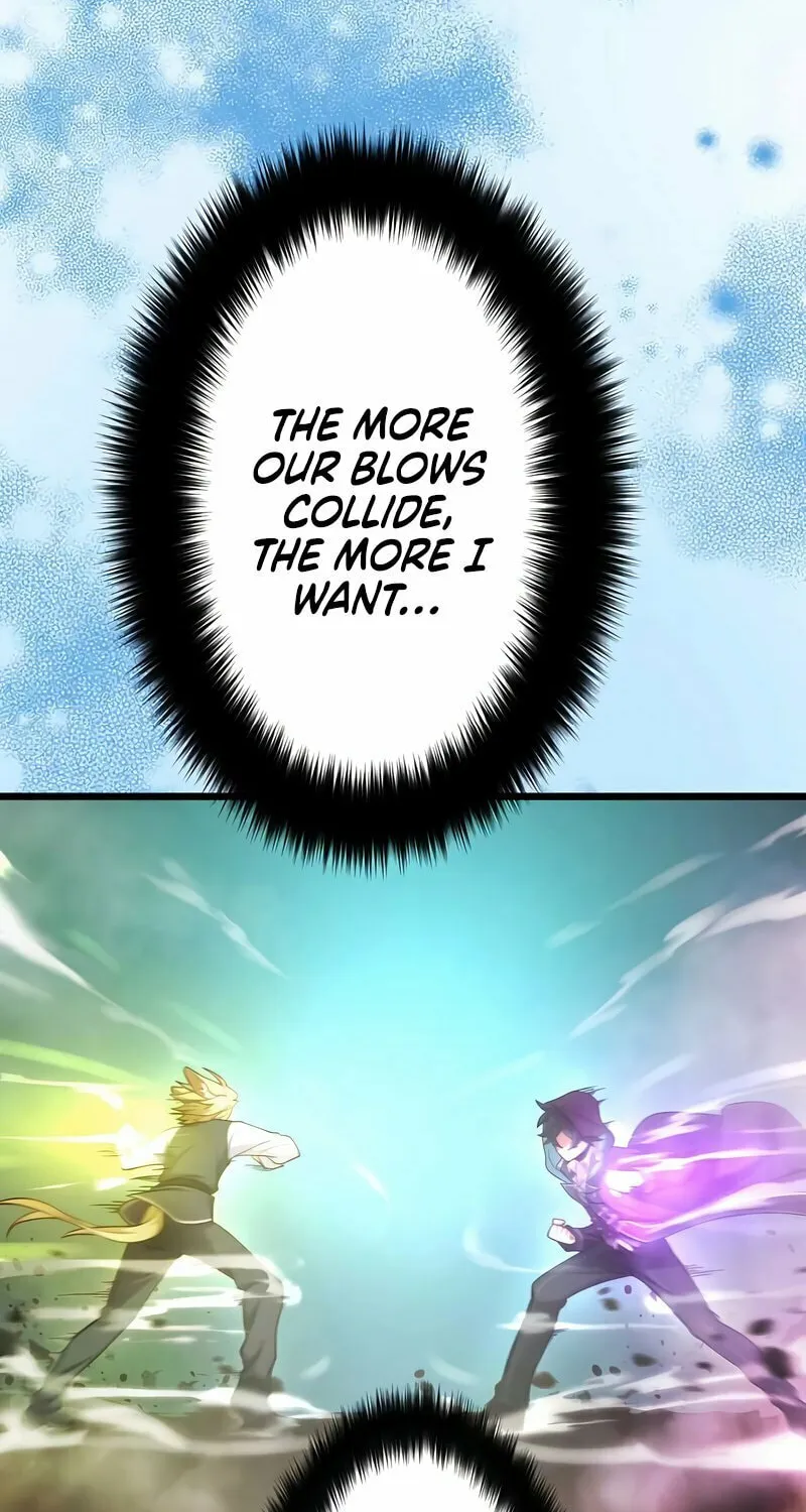 I Reincarnated as an SSS-Ranked Goblin Chapter 17 page 32 - 