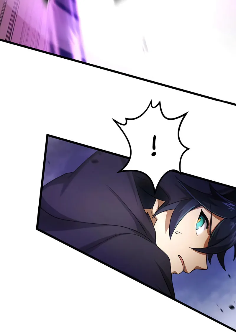 I Reincarnated as an SSS-Ranked Goblin Chapter 17 page 42 - 