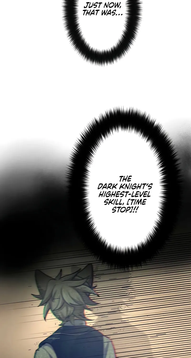 I Reincarnated as an SSS-Ranked Goblin Chapter 17 page 45 - 