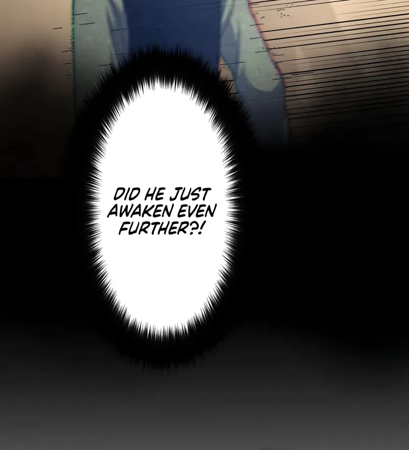 I Reincarnated as an SSS-Ranked Goblin Chapter 17 page 46 - 