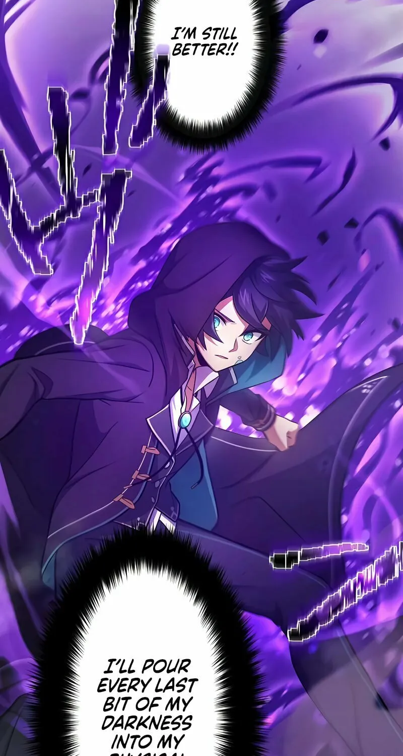 I Reincarnated as an SSS-Ranked Goblin Chapter 17 page 48 - 