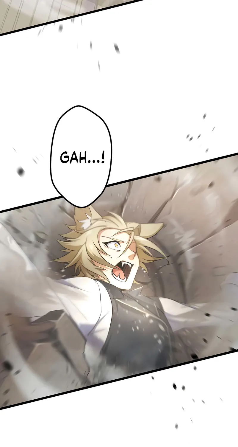 I Reincarnated as an SSS-Ranked Goblin Chapter 17 page 62 - 