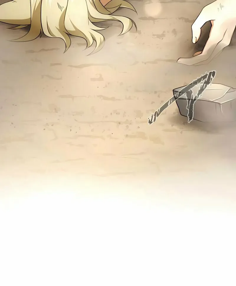 I Reincarnated as an SSS-Ranked Goblin Chapter 17 page 70 - 