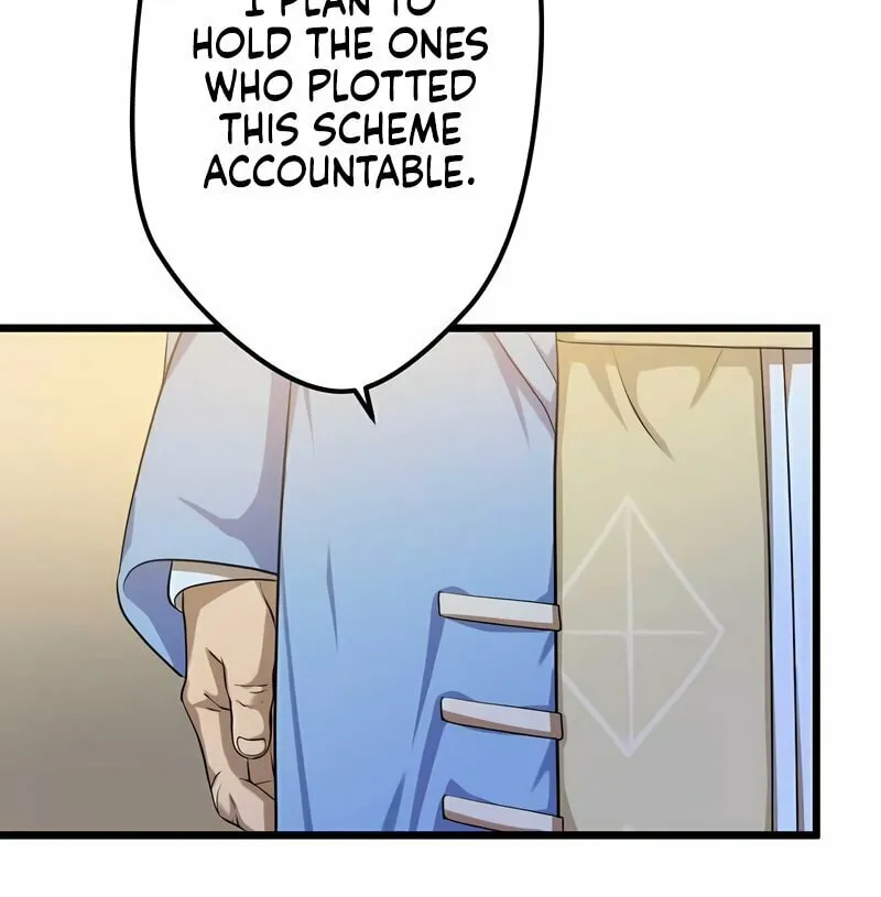 I Reincarnated as an SSS-Ranked Goblin Chapter 18 page 19 - 