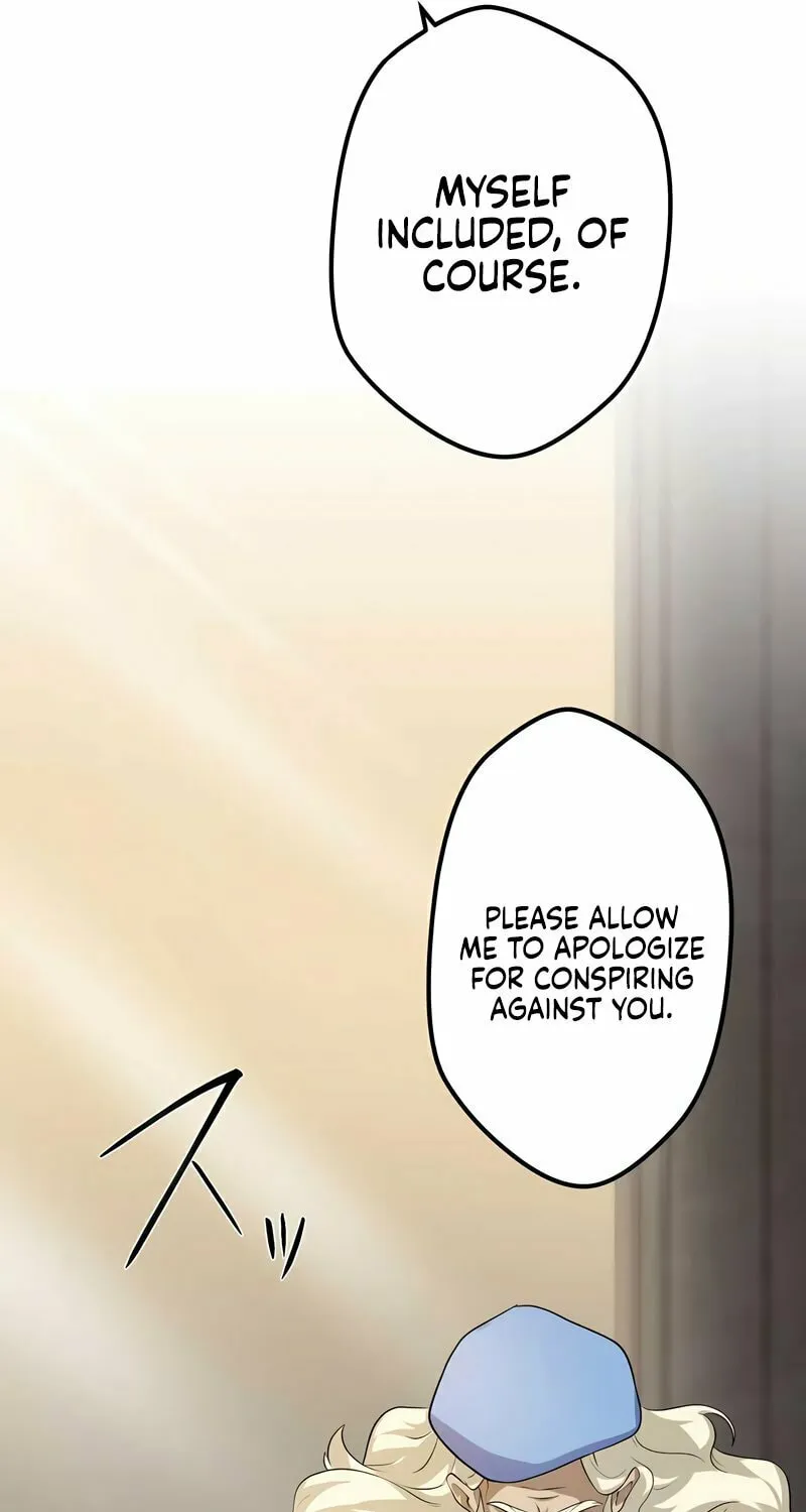 I Reincarnated as an SSS-Ranked Goblin Chapter 18 page 20 - 